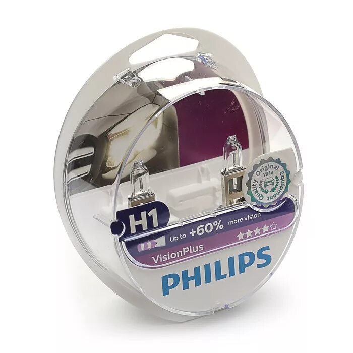 12972prc1. Philips vision plus h7. Philips vision h1. 12342rvs2 philips. Philips vision plus +60.