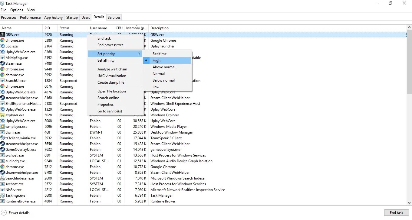 Steamwebhelper. Effectrix ключи. Window open chrome. Container. Wait exe.
