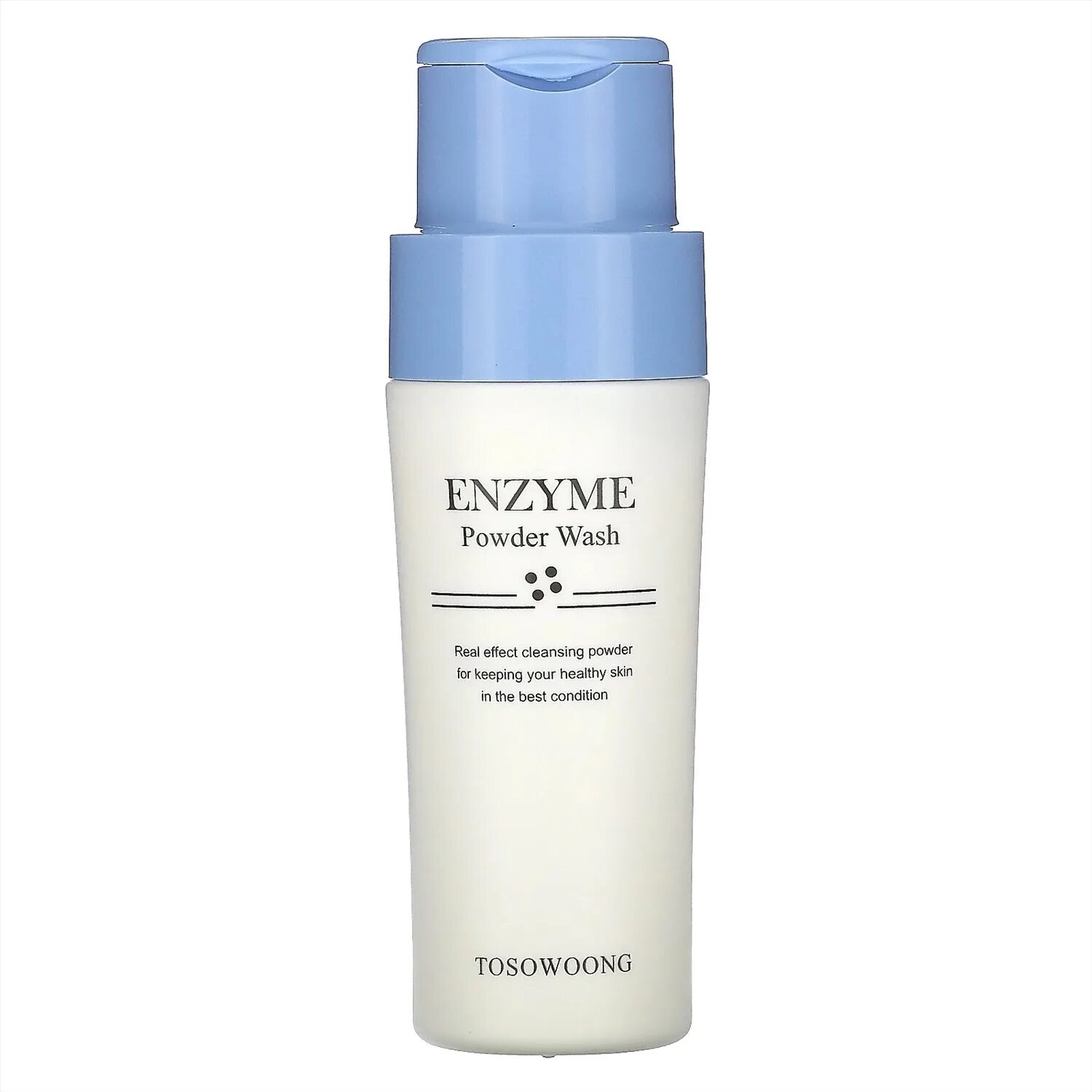 Энзимная пудра для умывания лица. Энзимная пудра enzyme powder. Энзимная пудра для умывания аравия. B u t y энзимная пудра отзывы. Энзимная пудра.