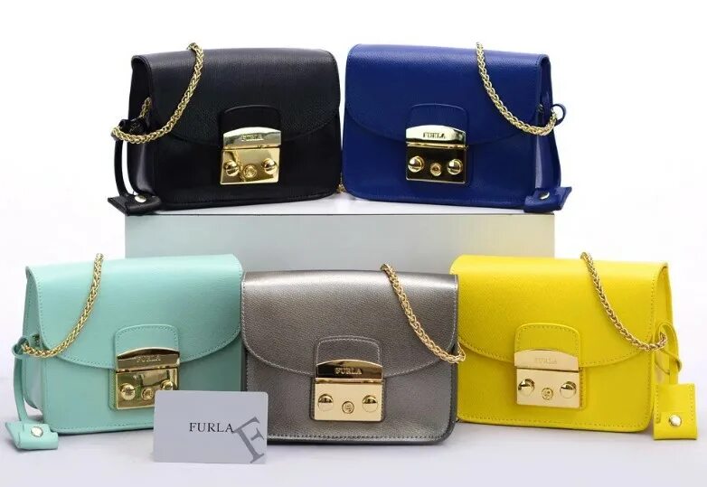 Сумка Furla Casanova. Furla Venere сумка. Furla Danae сумка. Furla Megapolis сумка. Как отличить оригинал фурла