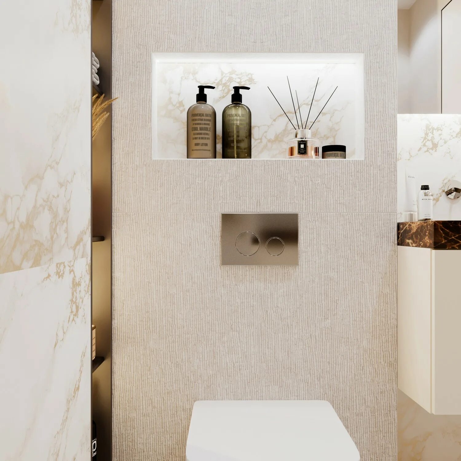 Lavinia boho relfix. Монтаж кнопки инсталляции дфмштф ищрщ. Готовое решение lavinia boho relfix 77030043. Инсталляция для приставного унитаза lavinia boho relfix 77030047. Lavinia boho кнопка для инсталляции.