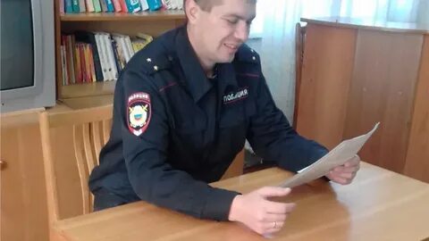 Приставы шумерля телефон