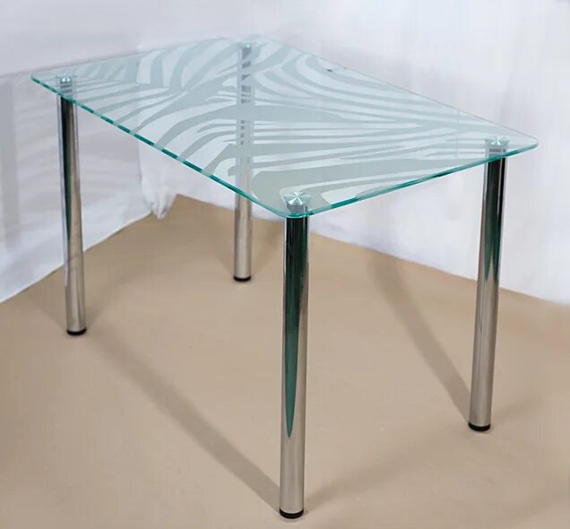 угловой стеклянный стол fs-7140. стол стеклянный прямоугольный. стол обеденный graph 330841. обеденный стол 3. стекло стол 50.