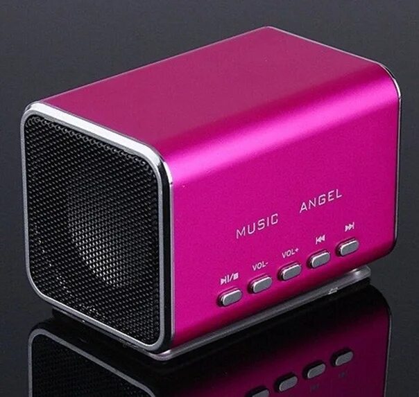 Mini Speaker m8 колонка. Mini mobile колонка. Mini Speaker a-2013. Колонка Music Angel. Мощные музыкальные плееры