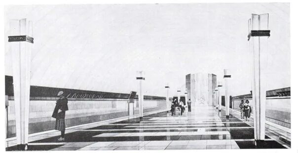 Ладожские линии. Ладожские шхеры сортавала. Ладожские линии. Шхеры северной ладоги. Шхеры ладога лахденпохья.