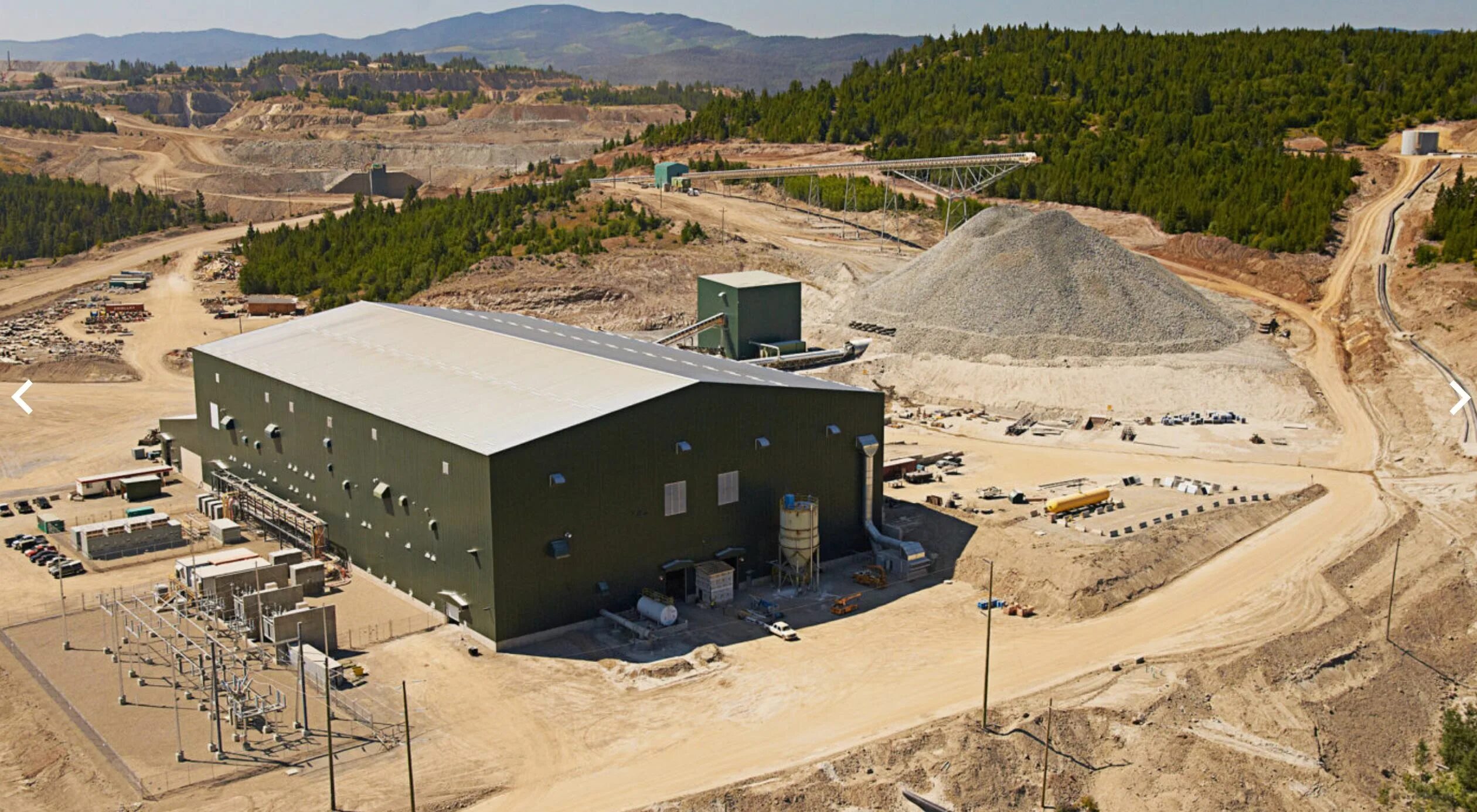 Майнеры иркутск. Компьютерное и серверное оборудование. Даутов майнинг солюшнс. Майнинг ферма аризона. Mining building.