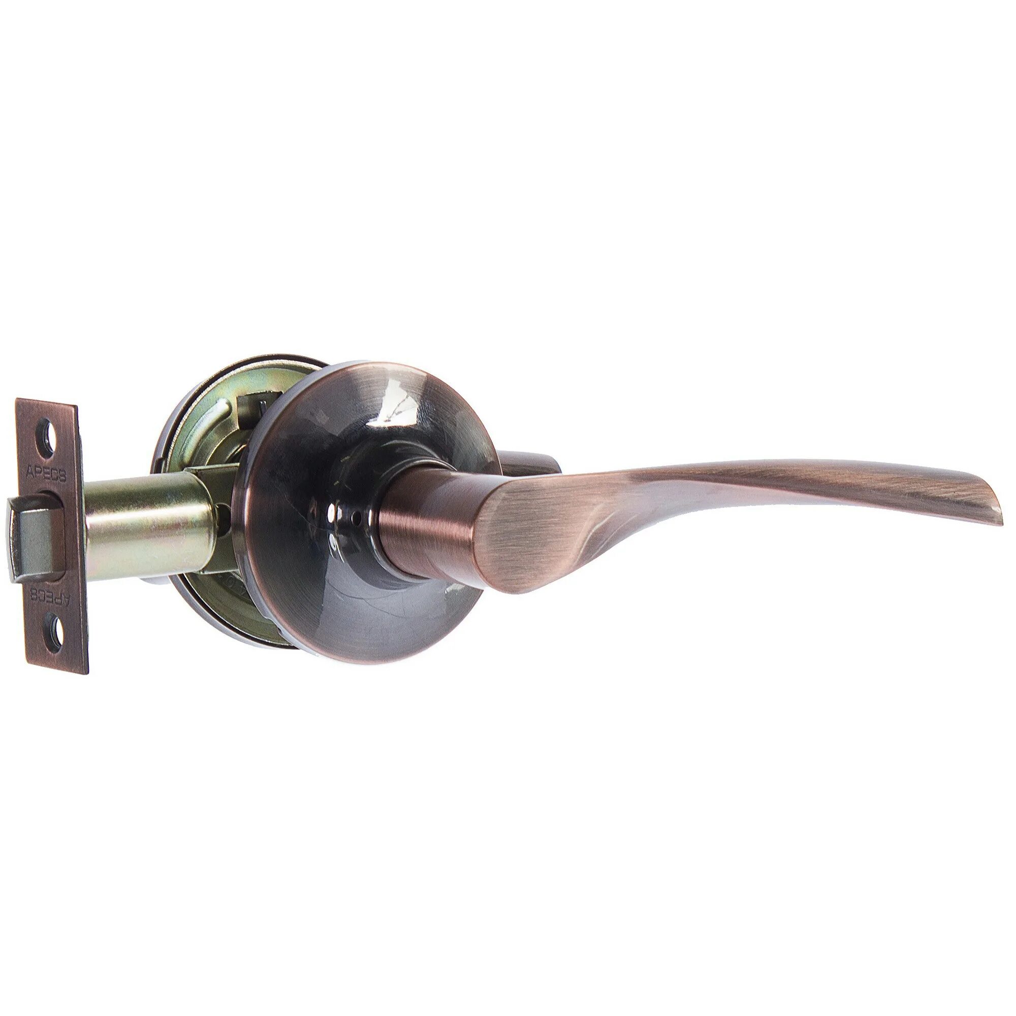 Apecs 8020-05-cr. Межкомнатные замки с защелкой апекс. Ручка защелка apecs. Дверная ручка защелка apecs. Ручка защелка apecs.