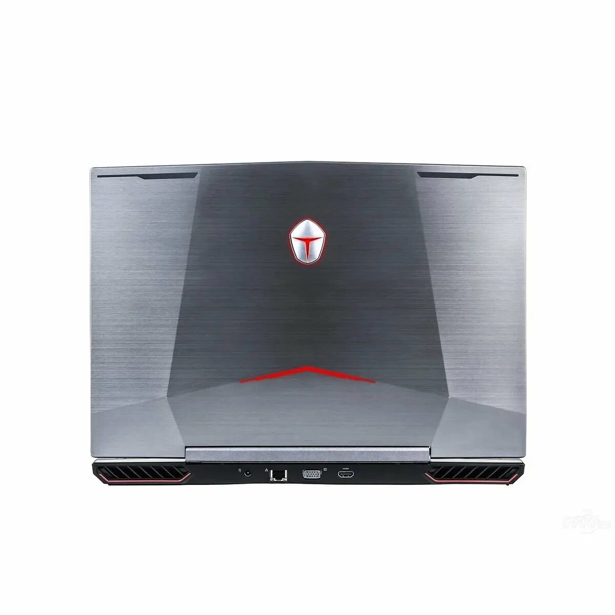 Thunderobot 911 матрица. Thunderobot 911gt. thunderobot 911gt i5. ноутбуки thunderobot 911 gt. игровой ноутбук thunderobot 911 plus pro sd.
