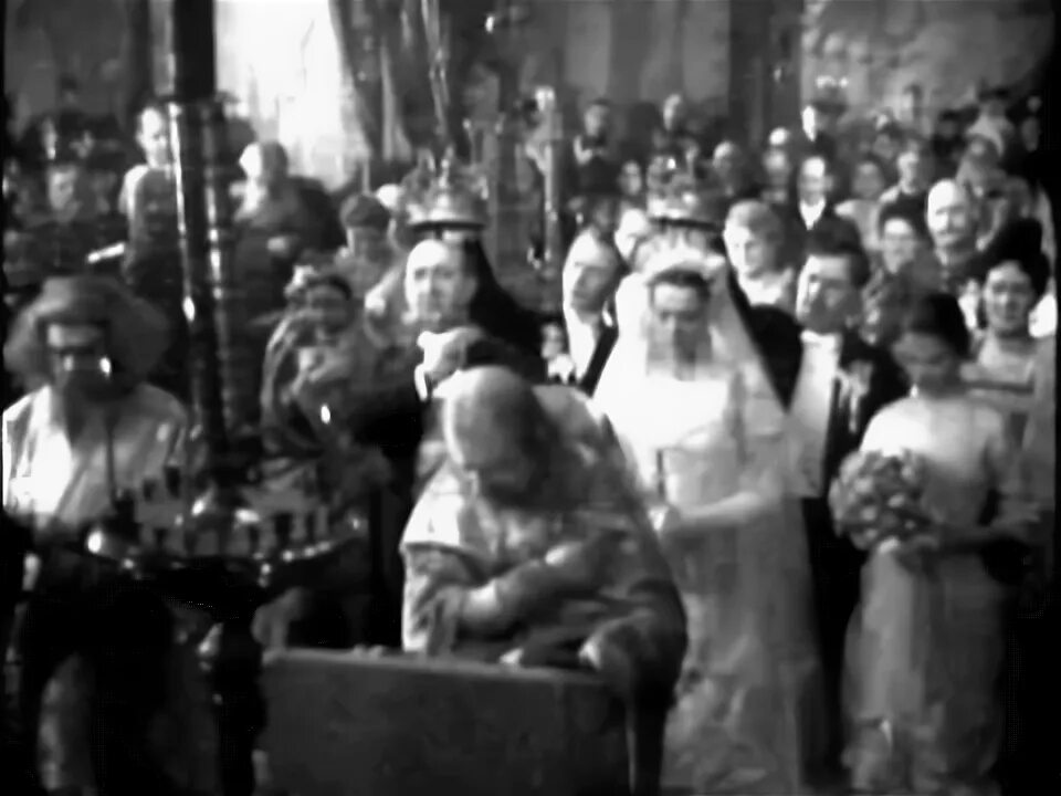 Послушать у церкви стояла карета. У церкви стояла карета. у церкви стояла. карета у церкви.