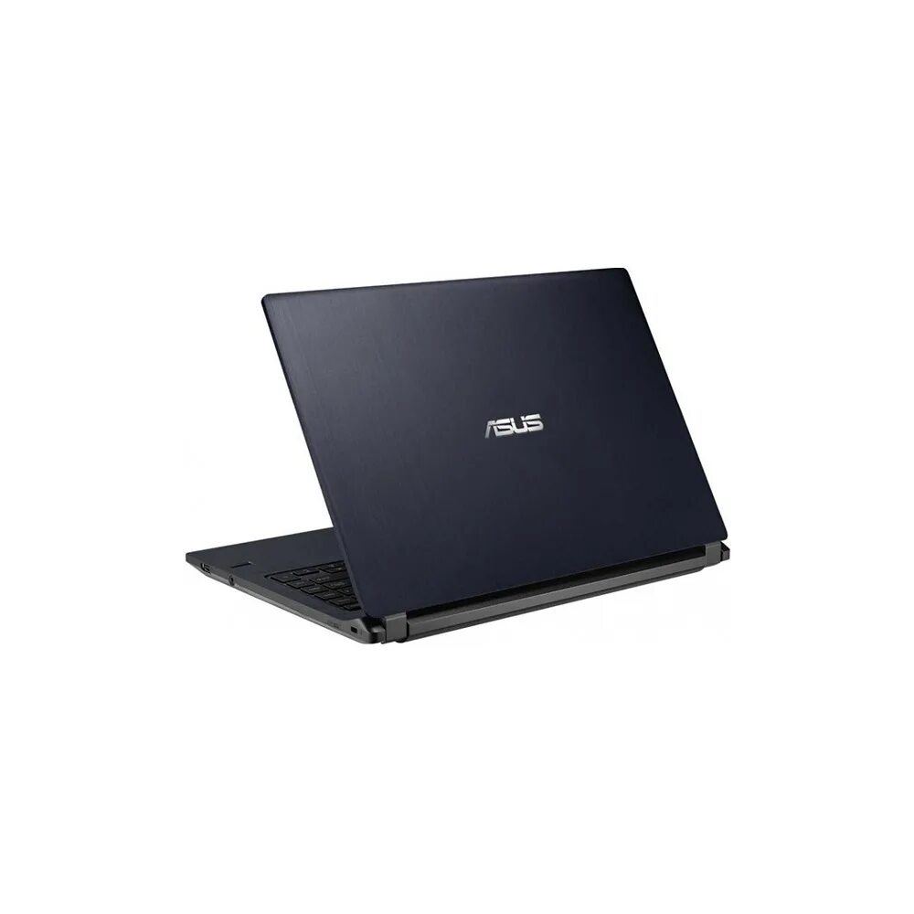 Acer aspire a517-51. Acer aspire 5742g. Acer aspire e1-531. Acer intel inside. Ноутбук acer aspire 5 a517-52-33p2.