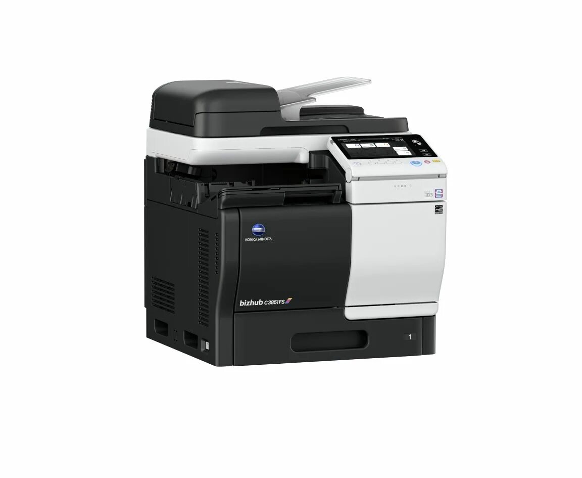 Konica minolta c257. Мфу bizhub c257i. Мфу konica minolta bizhub c257i. Konica minolta bizhub 227. Konica minolta bizhub 222.