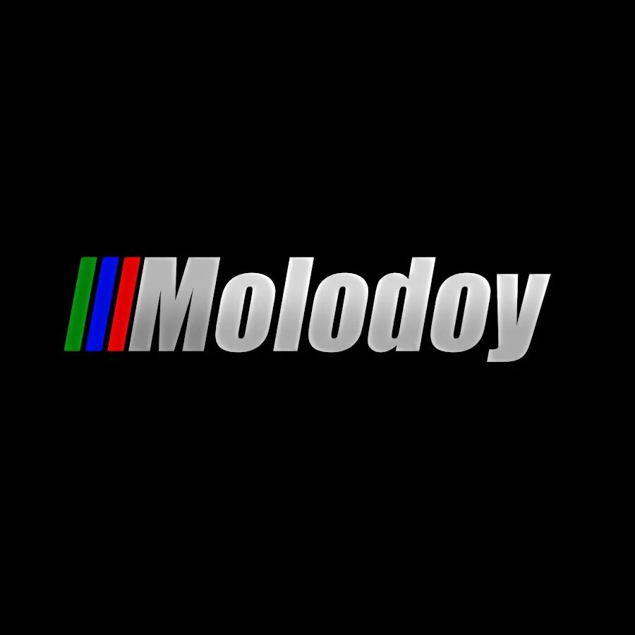 Molodoy com