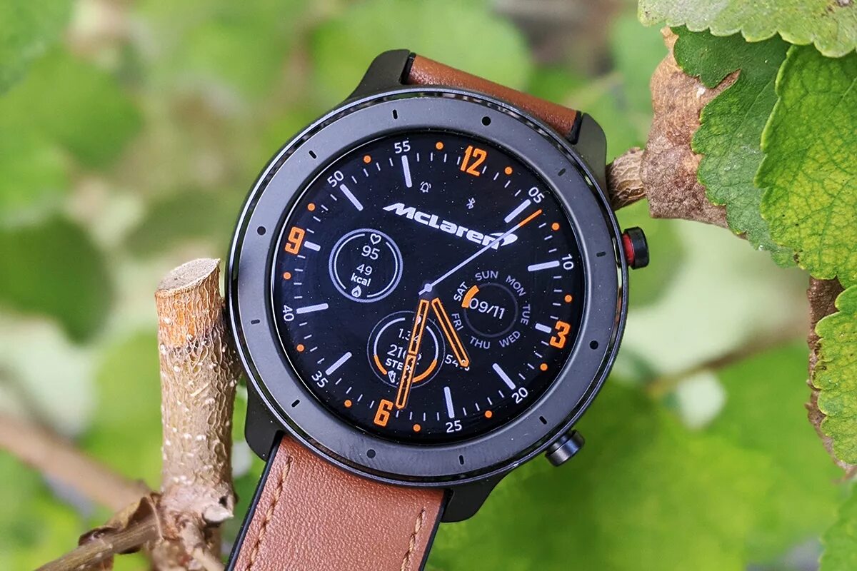Amazfit производитель. Часы amazfit gtr. amazfit gtr 2e. смарт часы амазфит gtr. xiaomi amazfit gtr 47mm.