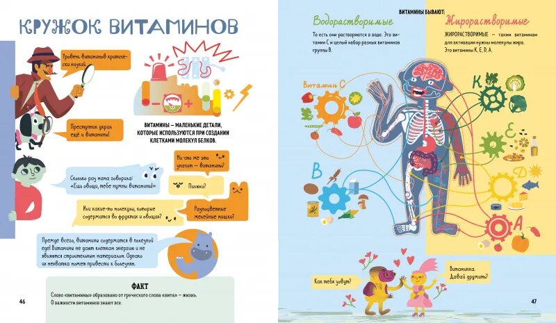 Приключения тим в поисках потерянного аппетита. Приключения Тима в мире бактерий. Книга приключения Тима в мире бактерий. Приключения Тима в мире бактерий спектакль. Приключения тимы в мире бактерий