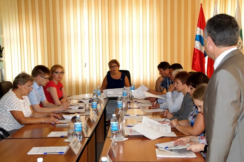 Ожерельева служба занятости населения омск. Приглашение на ярмарку вакансий от центра занятости. Служба занятости населения омская область. Модернизированная служба занятости. Биржа труда омск.