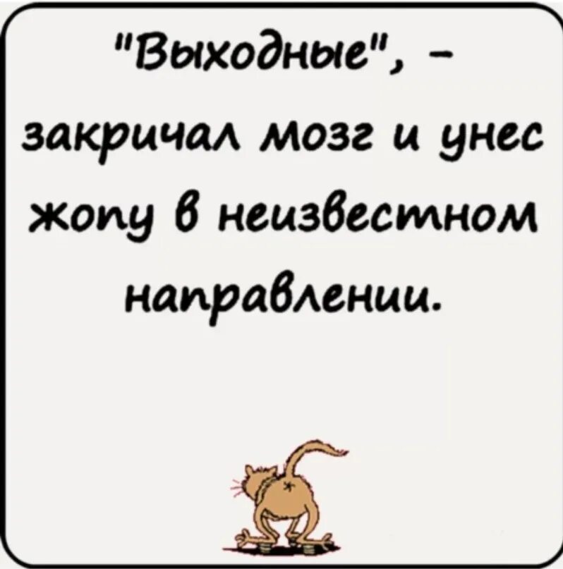 Смешное про выходной. Статусы про выходные. Выходные смешно. Смешные статусы про выходные. Приколы про выходные.