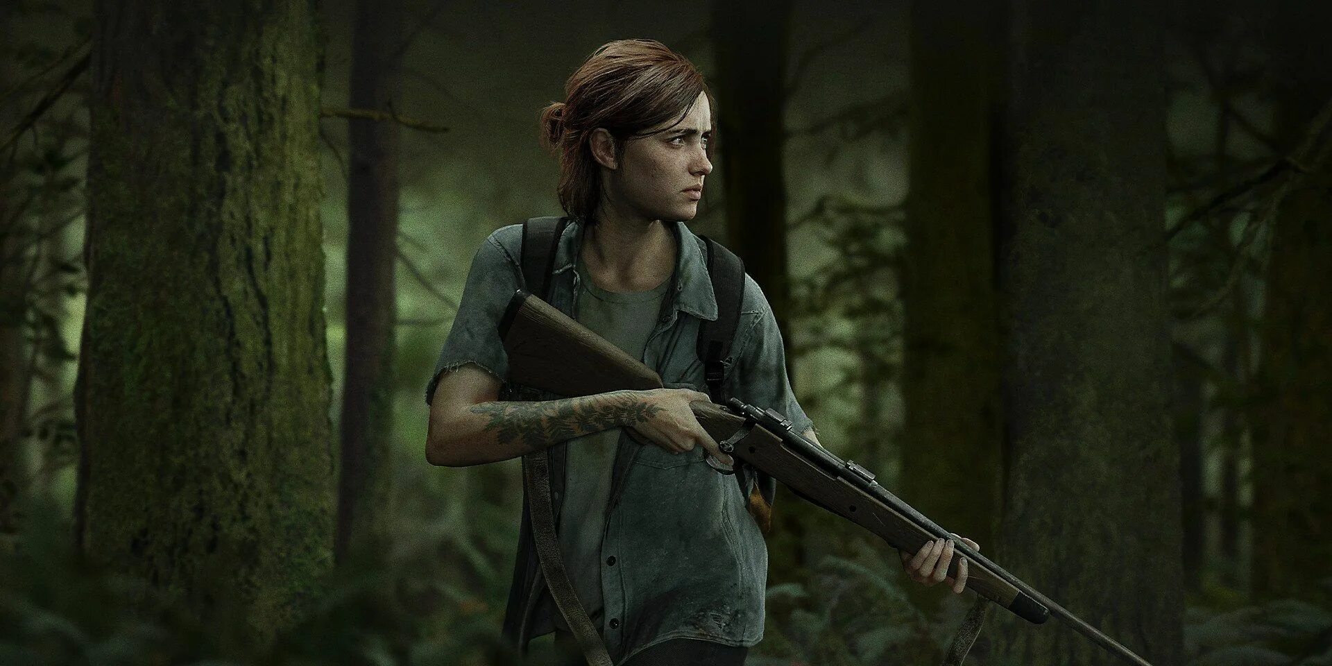 Сохранения the last of us part 1. The last of us remastered.
