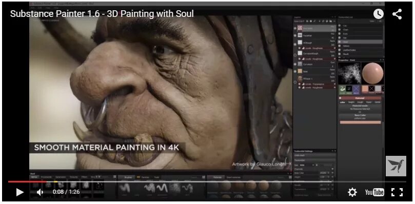 Текстурирование в substance painter. Substance painter настройки. Программа substance painter. Substance painter девушка 2023. Substance painter настройки.