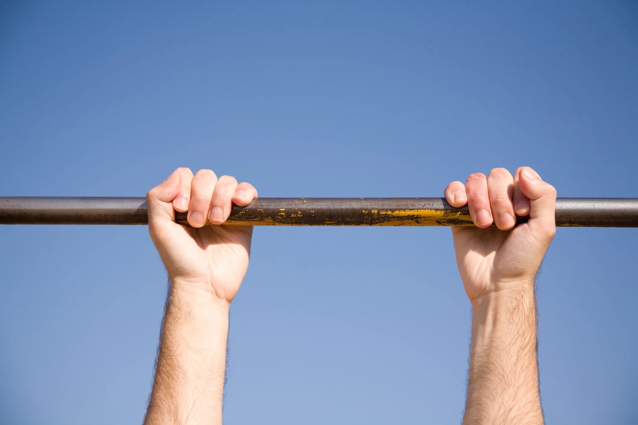 Включи палка человека. Рисунок человека палка палка. Человечек приказывает. Игровая палка. Палка для прыжков.