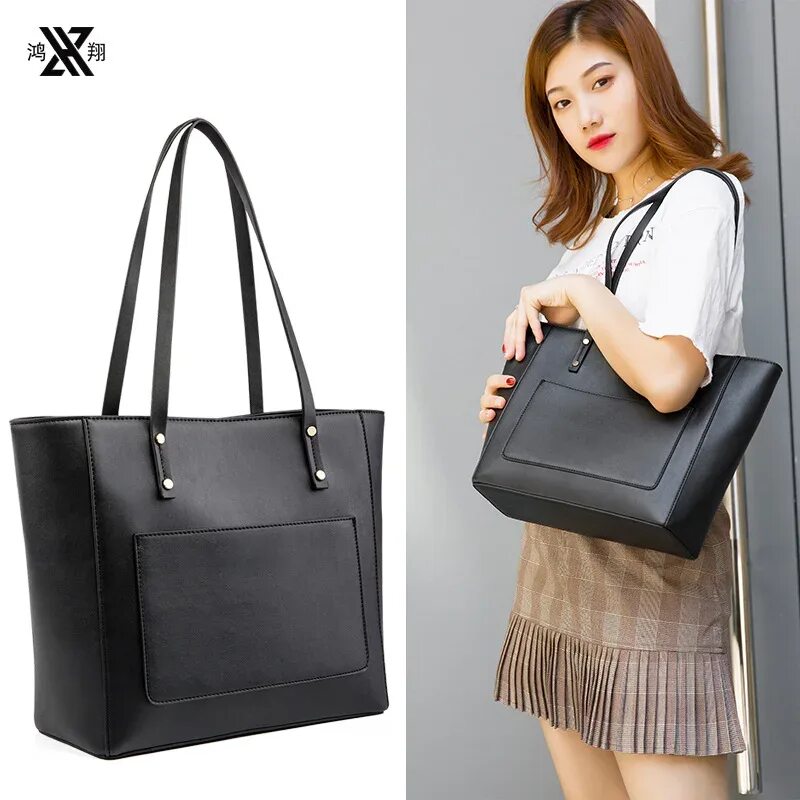 Сумки корея. Сумки корея. Модные корейские сумки. Модные сумки. Корейские модные сумочки.