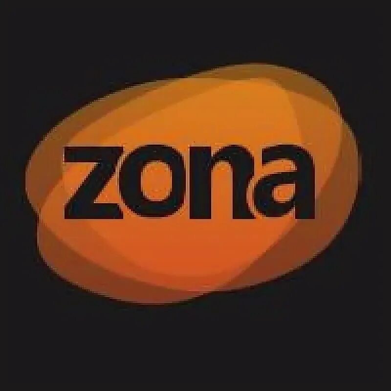 Ярлык зоны. Иконка zona. Zona значок приложения. Зона логотип. Z.O.N.A.