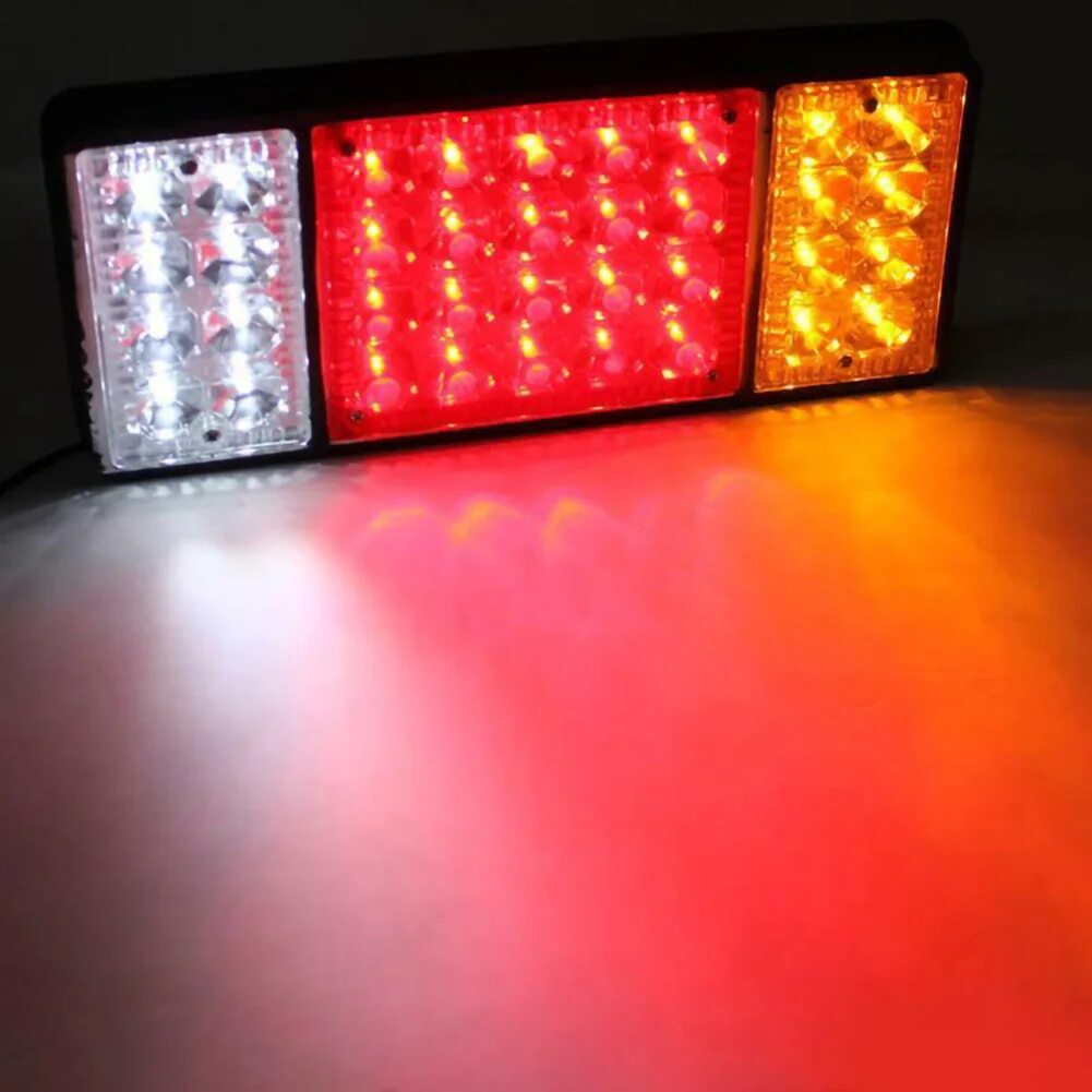 Газ. Фонарь задний led 24v. Фонари задние на грузовики светодиодные. Фонари задние на грузовики светодиодные. Фонари задние на грузовики светодиодные.