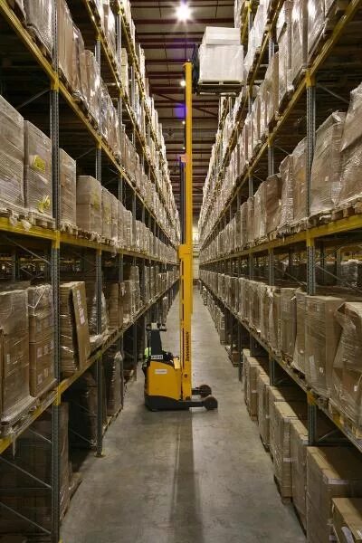 Pnk пушкино. логистический парк шолохово. логистический парк пушкино. 2. индустриальный парк холмогоры.