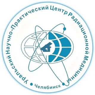 Центр практической радиационной медицины