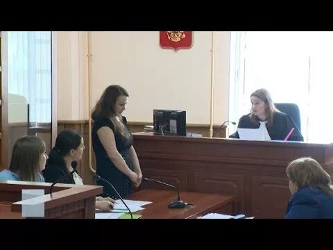 Выборгский суд фото Картинки ВЫБОРГСКИЙ ГОРСУД