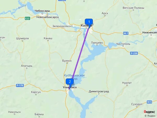 Ульяновск казань на карте. Ульяновск от казани. На карте ульяновск казань болгар. Ульяновск казань карта маршрут. Сколько километров от казани до ульяновска.