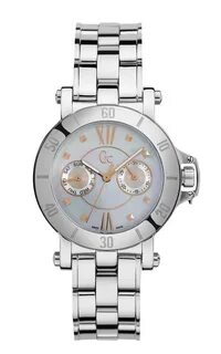 Swiss pearl