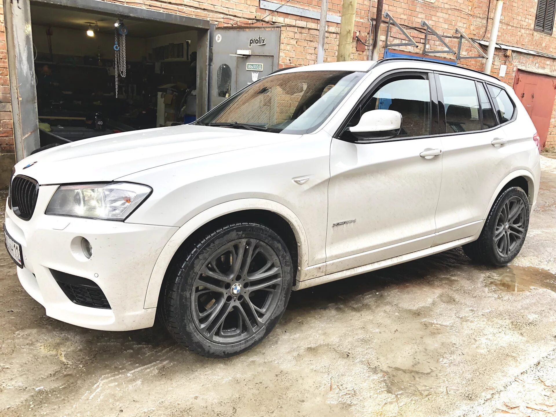 X 3 45 10. BMW x3 r20. X3 f25 r20. BMW f25 r19. BMW f25 r22.