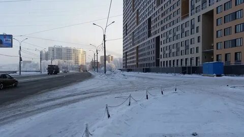 Без реагентов