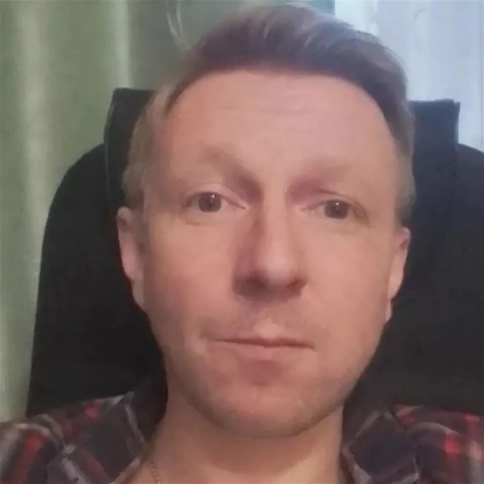 Сиротков. Сиротков
