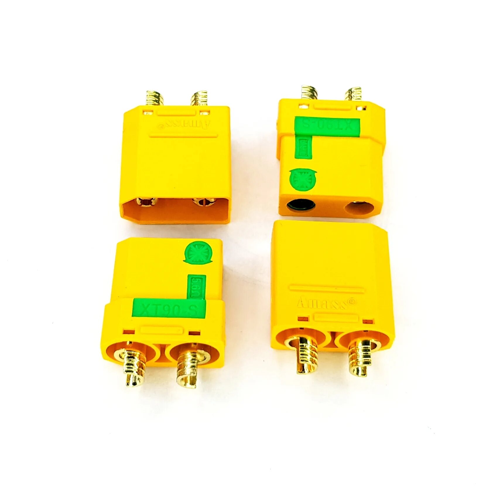 Силовой разъем xt90. Xt90 разъем ток. Разъём xt90. Коннектор xt90. Коннектор 90.
