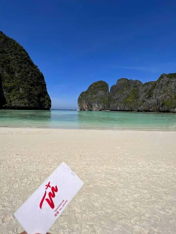 остров калугия тайланд. пхукет из иркутска 2021 - 2022. время на пхукете сейчас. пхукет из омска 2023. тай пхукет.