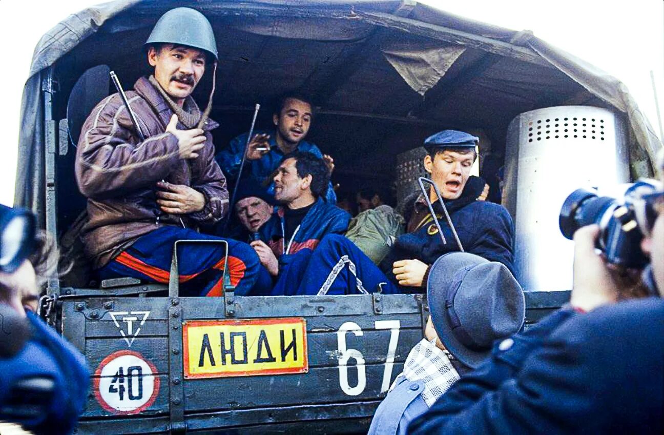 Референдум 1993. Путч 1993 останкино. Референдум рф 1993. Референдум в россии 1993. Всероссийский референдум 1993.