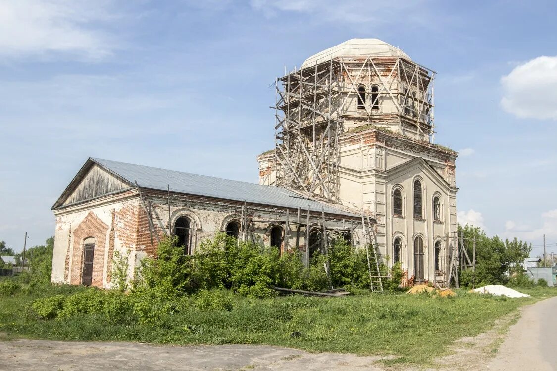Ардатовский р н. Личадеево ардатовский район нижегородской области. село личадеево ардатовского района. церковь личадеево ардатовский р-н. церковь феодора стратилата в селе личадеево ардатовского района.