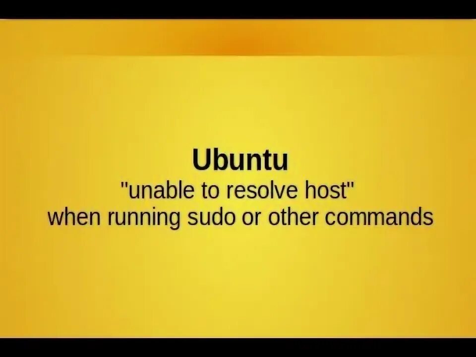 Linux unable to resolve host. Unable to resolve host. unable to resolve hostname. перевести:unable to resolve host. no adress assiciatd wite hostname. unable to resolve host no address associated with hostname trust wallet.