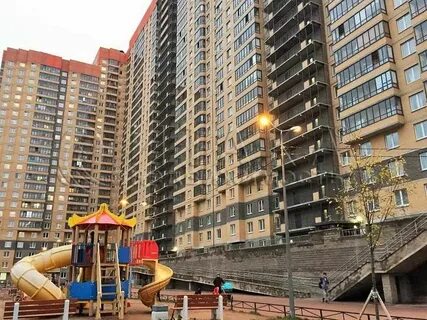 Федора абрамова 20