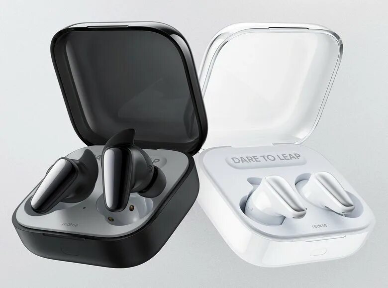 Realme buds air 3. Air bads 3. Наушники realme buds air 3 neo. Наушники realme buds air 3s. Realme buds air 3s.