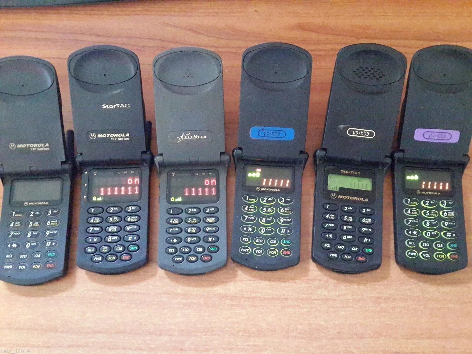 Motorola STARTAC (1996 год). Motorola STARTAC amps. Motorola STARTAC v628. Motorola STARTAC 6000. Сотовые телефоны 90