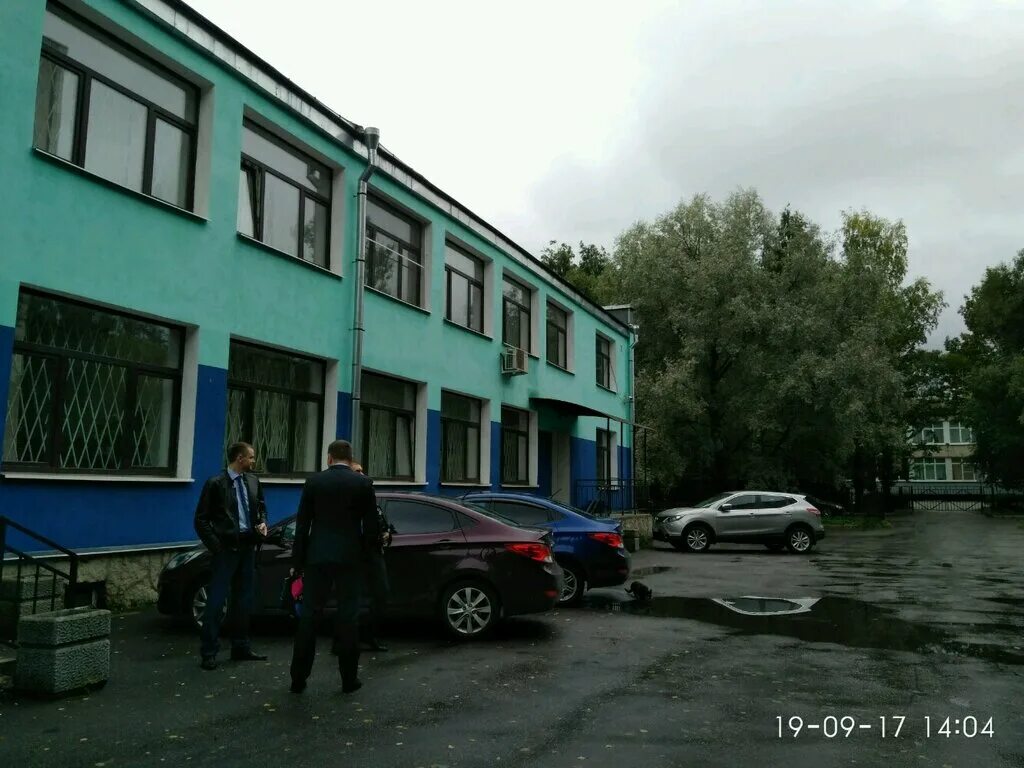 следственный комитет. красносельский следственный комитет. бастрыкин алексей александрович. следственный комитет рф. марина парастаева генерал.