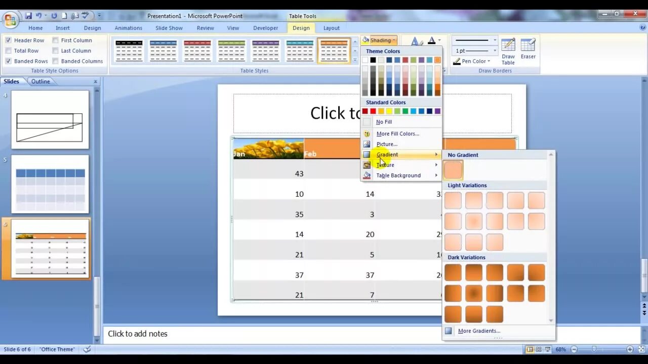 Как вставить эксель в повер поинт. Таблицы в powerpoint. таблица в повер поинт. как сделать таблицу в поинте. как из excel перенести таблицу в повер поинт.