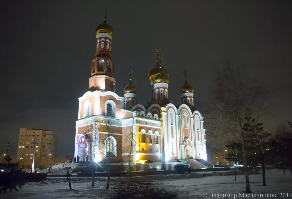 храм омск левый берег. христорождественский собор омск. кафедральный собор рождества христова омск. храм рождества христова омск. церковь омск рождество христово.