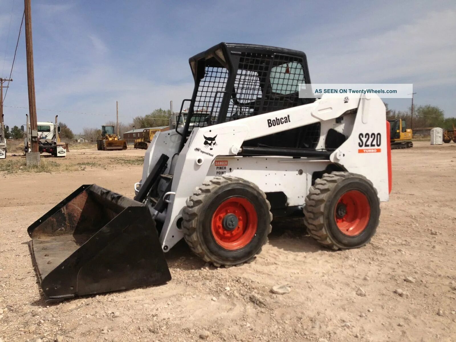 Bobcat s220. Bobcat s530. Bobcat x225. Трактор Bobcat x50. Bobcat 41.140