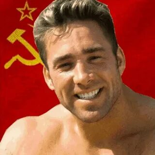 Гачи билли