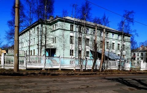 Средний 38