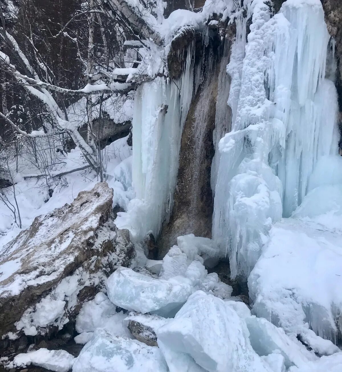 Обрушился водопад. Плакун водопад Пермский. Водопад Плакун в Суксуне. Камень Плакун Пермский край. Водопад Плакун Пермский край 2022.