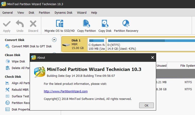 Minitool partition wizard technician. Minitool partition wizard 12. minitool partition wizard ключи. minitool partition wizard 12 key.